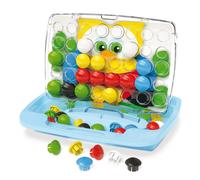 QUERCETTI FANTACOLOR JUNIOR 4210
