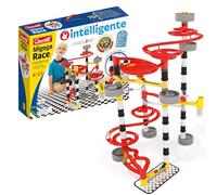 Quercetti Pista di palline Migoga