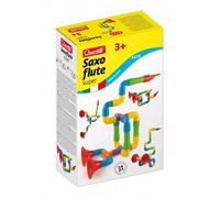 Quercetti Saxoflute Super