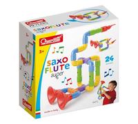 Quercetti - 4172 Super Saxoflute