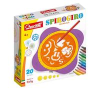 Spirogiro Mandala Quercetti