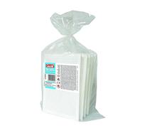 Quercetti TAVOLETTE FANTACOLOR 16X22 PZ.5
