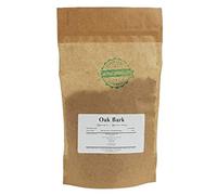 Quercia Corteccia / Quercus L / Oak Bark # Herba Organica # (100g)
