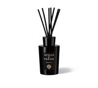 Acqua di Parma Home Fragrance Home Collection QuerciaRoom Diffuser 180 ml