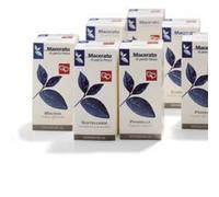 Quercia marina tintura madre 50 ml