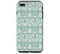 Quercia William Morris #4 Custodia per iPhone 7 Plus/8 Plus