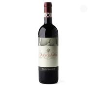 QUERCIABELLA CHIANTI CLASSICO