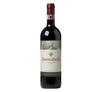 Querciabella Chianti Classico 2019