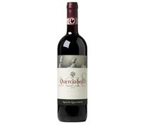 Querciabella Chianti Classico DOCG Biologico 75cl