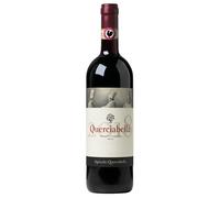 Querciabella Querciabella Chianti Classico DOCG 2021 0,75 ℓ