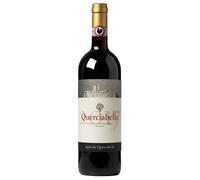 Querciabella Querciabella Chianti Classico DOCG Riserva 2020 0,75 ℓ