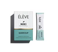 Quercilip ÉLÈVE NIKI 30 Stickpack