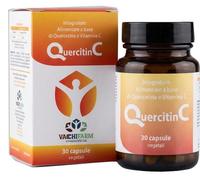 QUERCITINC 30 Cps