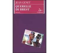 Querelle de Brest