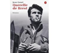 Querelle de Brest
