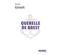 Querelle de brest