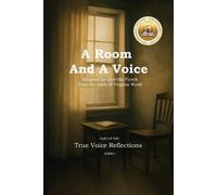Querida Funck A Room And A Voice (Tascabile)