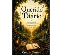 Querido Diario: 180 Páginas