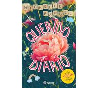 Querido diario / Dear Diary