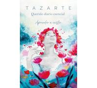 Querido diario esencial: Aprender a existir