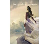 Querido Diario, No Juzgues: Diario Personal, Cuaderno de Notas y Journal para Escribir, Reflexionar, Expresar Pensamientos y Emociones