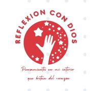 Querido diario: tu espacio personal para escribir, reflexionar y crecer