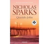 Querido John / Dear John