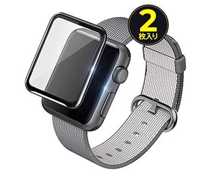 Querido John (Dear John) - Lasse Hallström. (Audio in inglese, spagnolo, catalano e italiano) importati dalla Spagna.