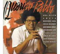querido pablo