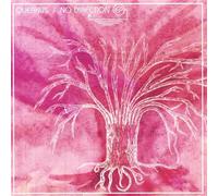 Querkus - No Direction