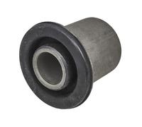 Querl.Jack va MOVANO +