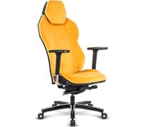 Quersus ICOS.1.2 Yellow Canary