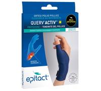 epitact Tutore polso/pollice per tendinite querv'activ destro m