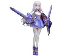 Ques Q Fate/Grand Order statuette PVC 1/7 Lancer/Melusine 23 cm
