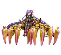 Ques Q Fate/Grand Ordine Alter Ego / Passionlip 1/7 Scala Figura PVC 210mm New