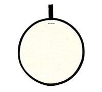 QUESADILLA GRANDE TAMBINO PER RULLINI GRASSI - 33 cm
