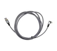 Quest 2 Link VR Cable 3m Nylon Braiding Type-C