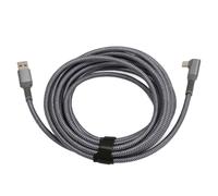 Quest 2 Link VR Cable 5m Nylon Braiding USB-C Data