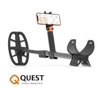 Quest AIR