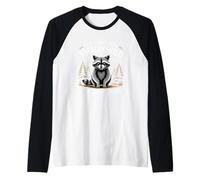 Quest"anno è stato selvaggio, ma abbiamo fatto l"ultimo giorno di insegnante di scuola Maglia con Maniche Raglan