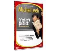 Qu'est-ce que sexe ? (Cours de sexologie masculine)