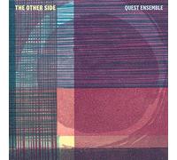 Quest Ensemble - The Other Side