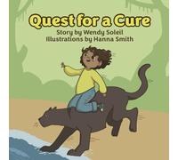 Quest for a Cure