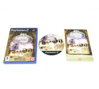 Quest for Aladdin`s Treasure