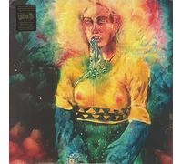 Quest for Fire - Quest for Fire