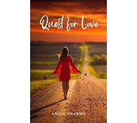 Quest for Love