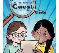 Quest for the Code