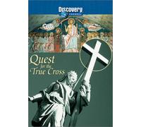 Quest for the Cross - Quest for the True Cross