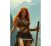 Quest for the Forgotten Crown