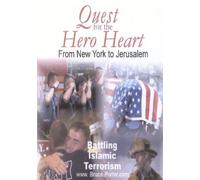 Quest For The Hero Heart